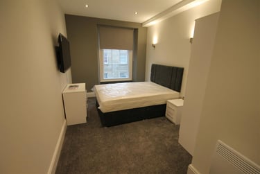2 bed flat, 15-21 Nun Street, City Centre, Newcastle, NE15AG - Image 5